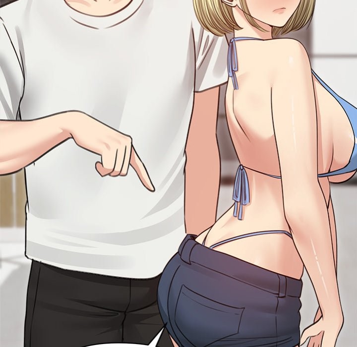 Runaway Wife Chapter 35 image 82