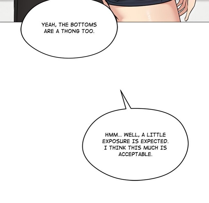 Runaway Wife Chapter 35 image 83