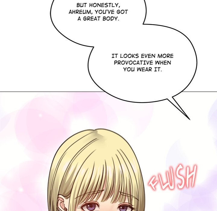 Runaway Wife Chapter 35 image 85