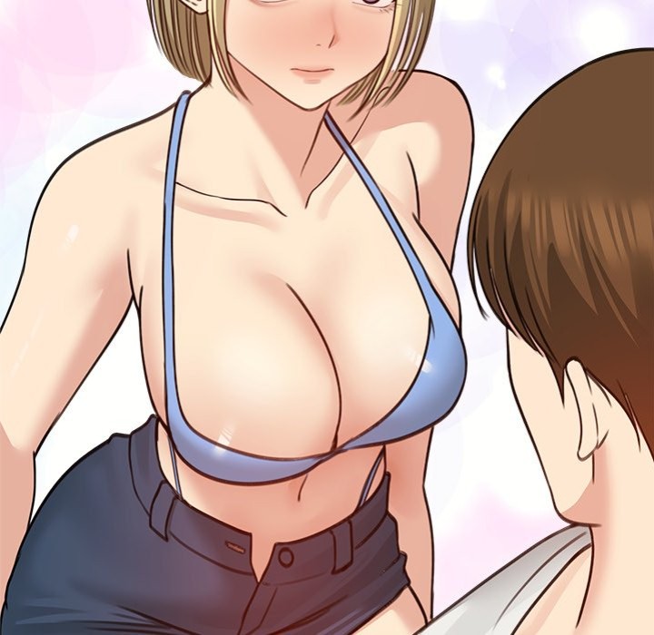 Runaway Wife Chapter 35 image 86