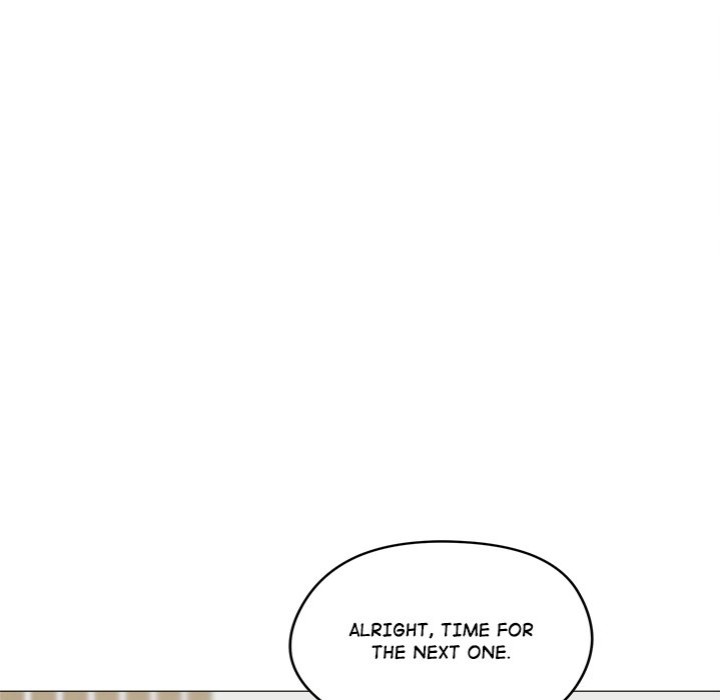 Runaway Wife Chapter 35 image 88