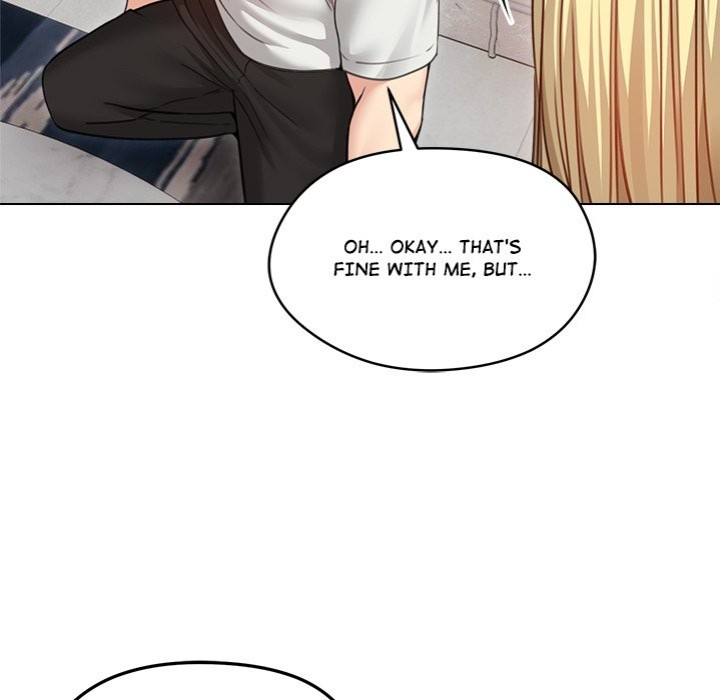 Runaway Wife Chapter 35 image 8