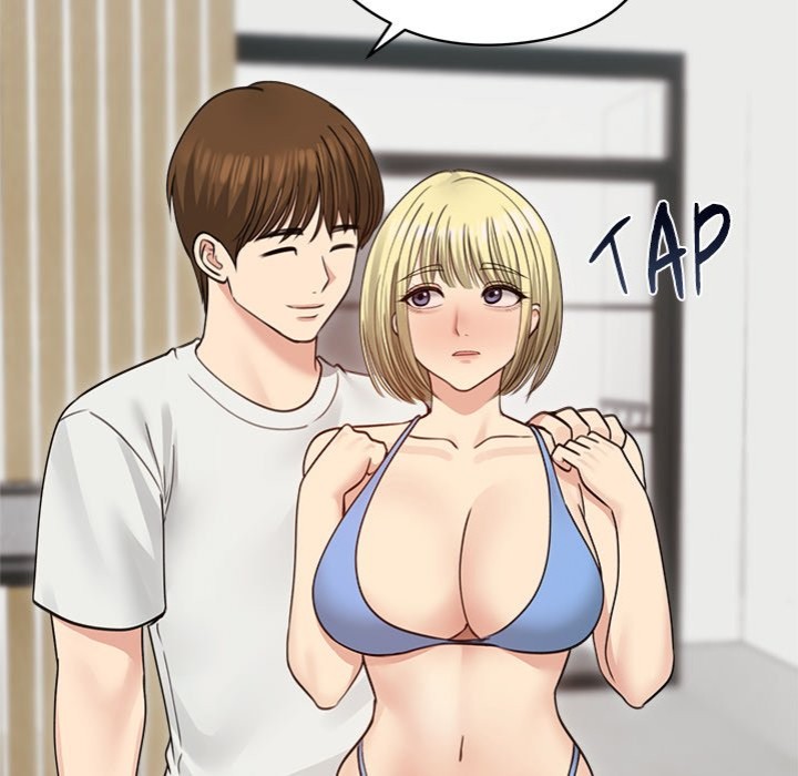 Runaway Wife Chapter 35 image 89