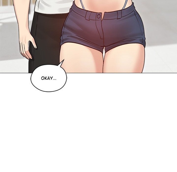 Runaway Wife Chapter 35 image 90