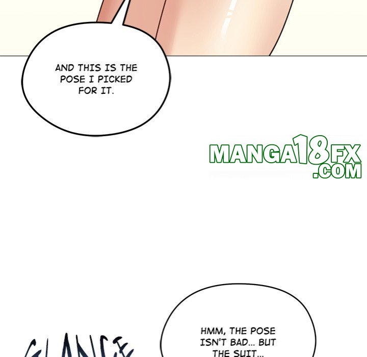 Runaway Wife Chapter 35 image 93
