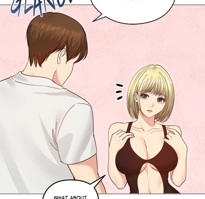 Runaway Wife Chapter 35 image 94