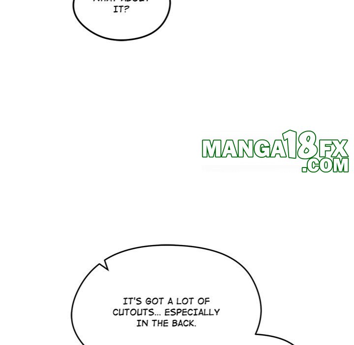 Runaway Wife Chapter 35 image 95