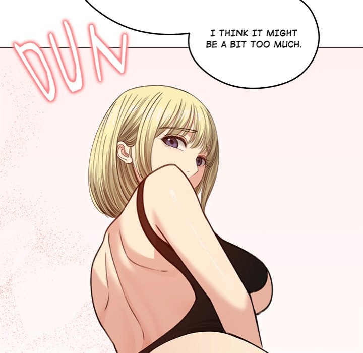 Runaway Wife Chapter 35 image 96