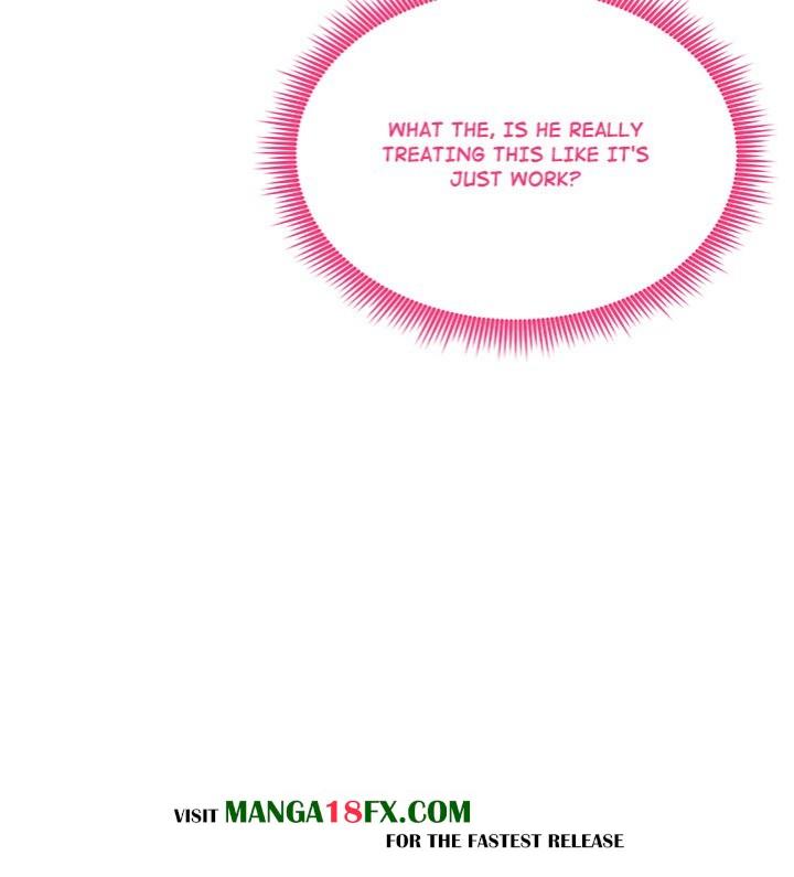 Runaway Wife Chapter 35 image 98