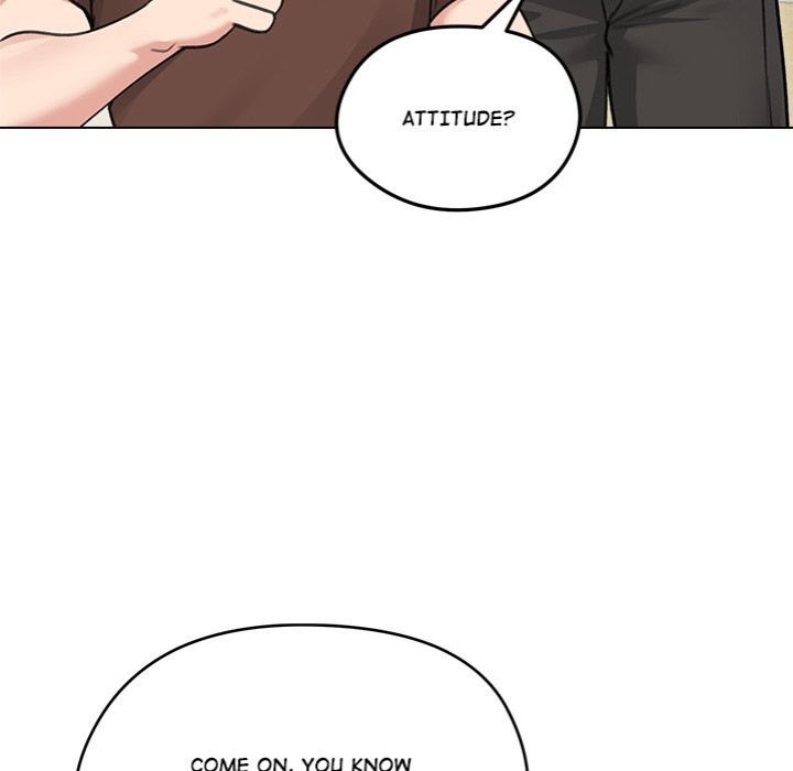 Runaway Wife Chapter 36 image 99