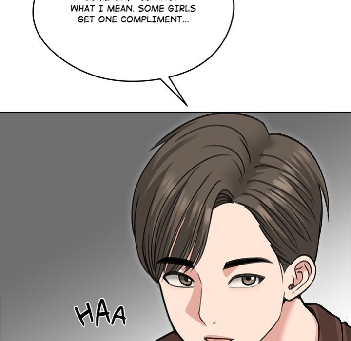 Runaway Wife Chapter 36 image 100