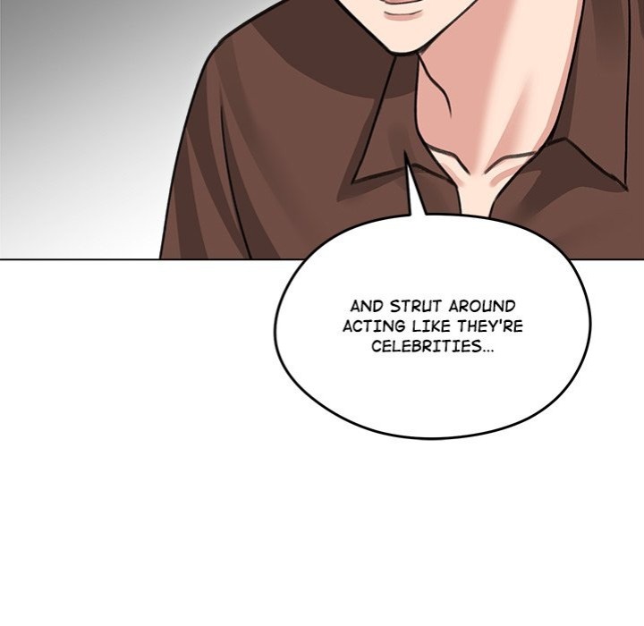 Runaway Wife Chapter 36 image 101