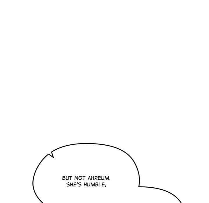 Runaway Wife Chapter 36 image 102