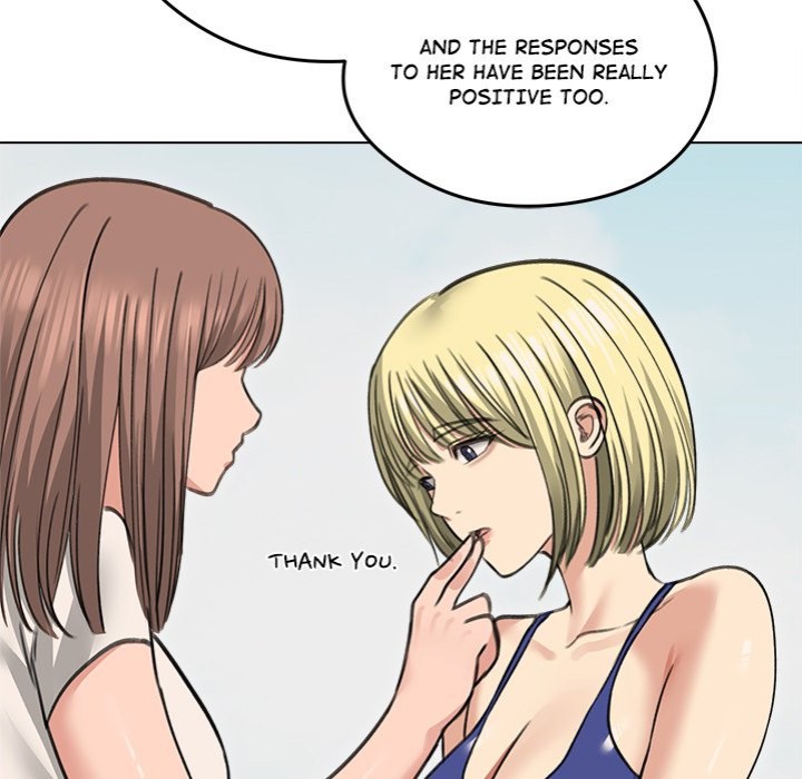 Runaway Wife Chapter 36 image 103