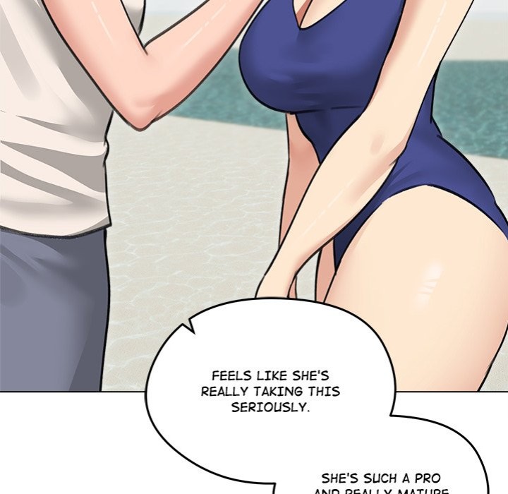 Runaway Wife Chapter 36 image 104
