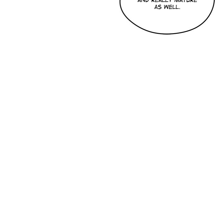 Runaway Wife Chapter 36 image 105