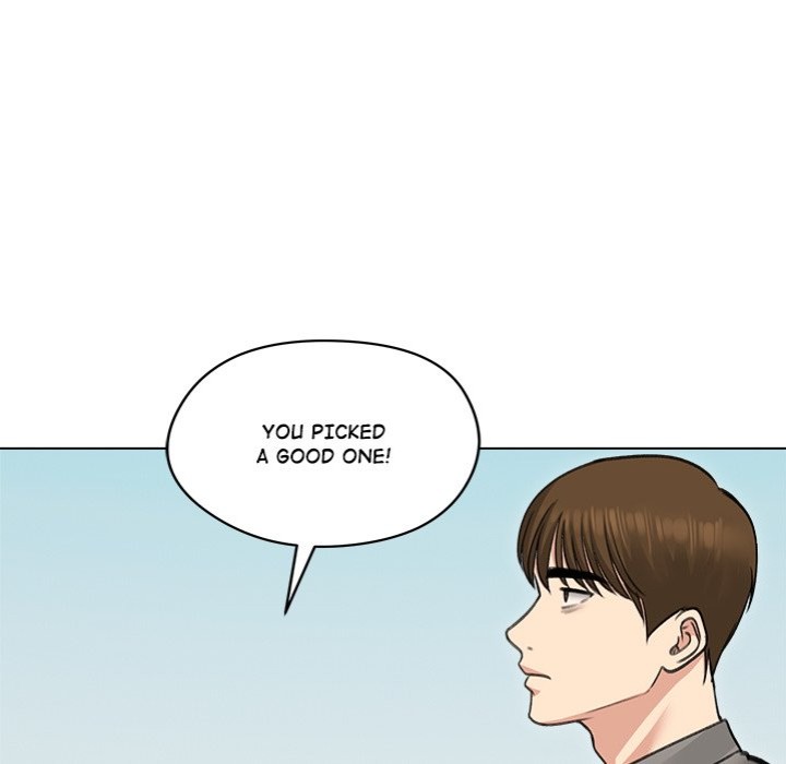 Runaway Wife Chapter 36 image 106