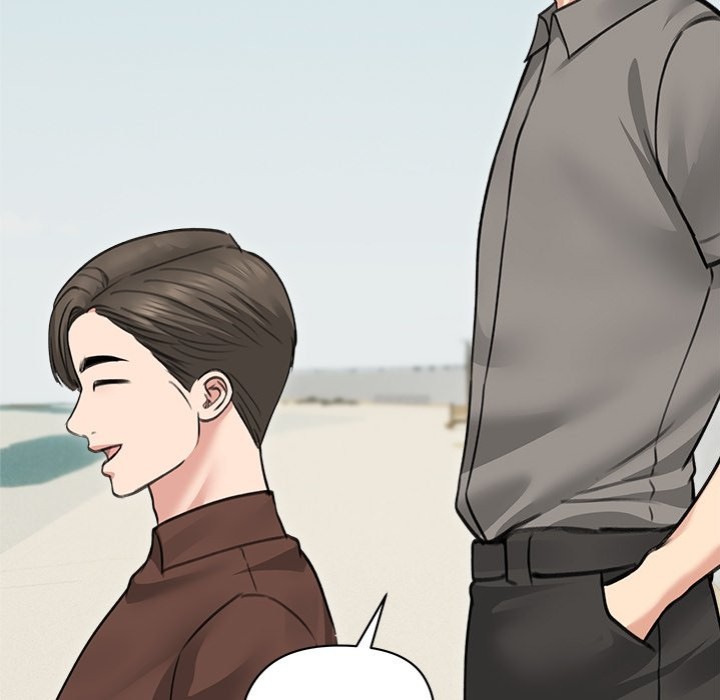 Runaway Wife Chapter 36 image 107