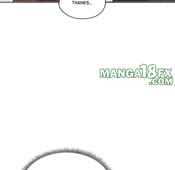 Runaway Wife Chapter 36 image 108