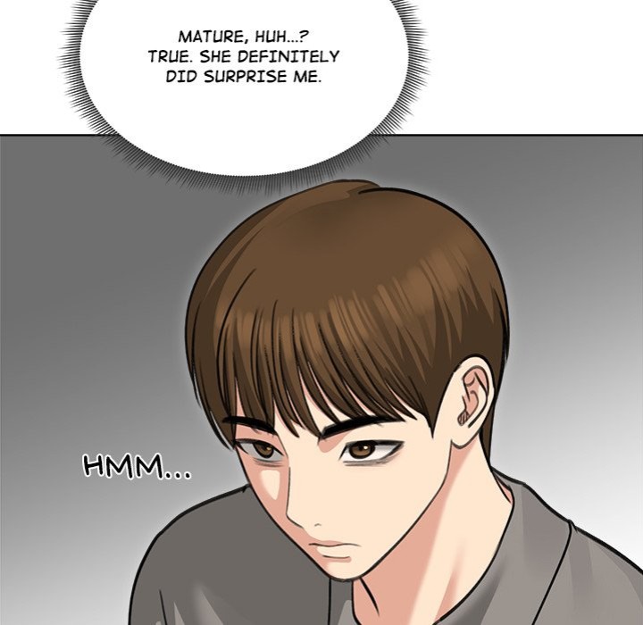 Runaway Wife Chapter 36 image 109