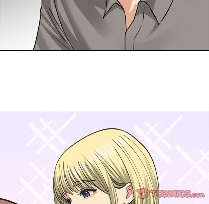 Runaway Wife Chapter 36 image 110