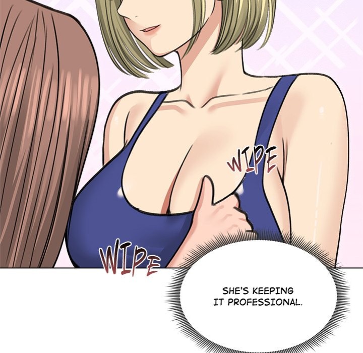 Runaway Wife Chapter 36 image 111