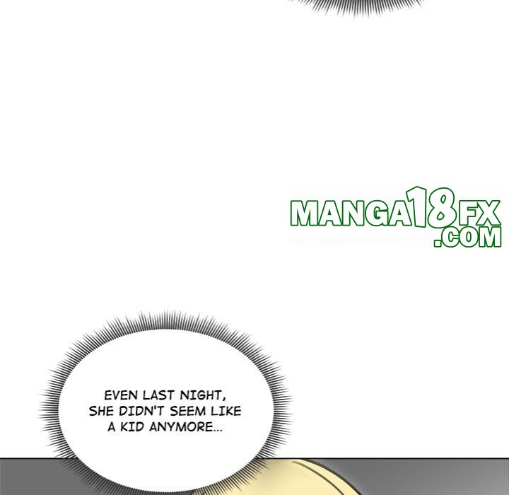 Runaway Wife Chapter 36 image 112