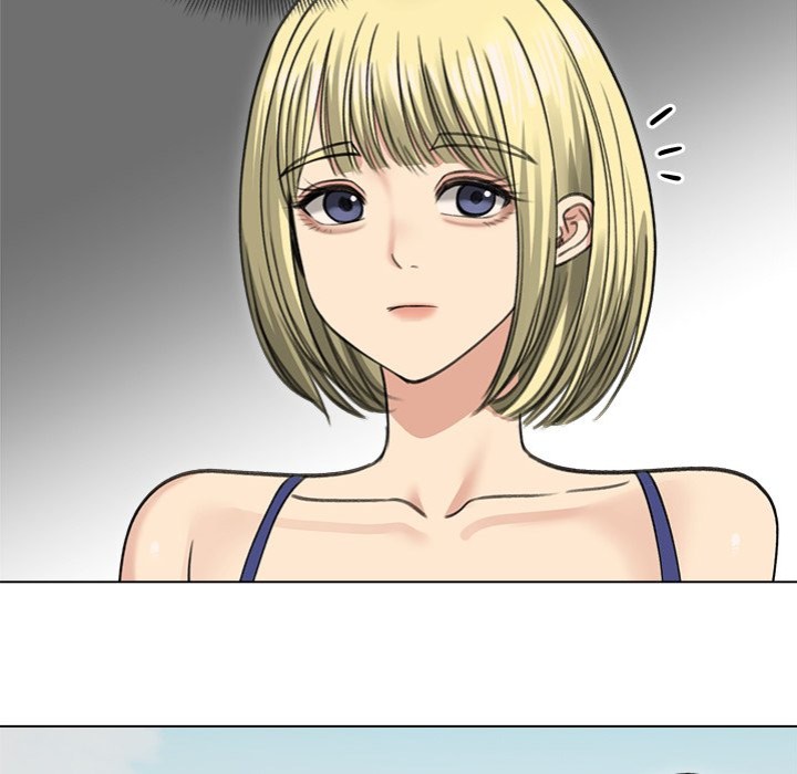 Runaway Wife Chapter 36 image 113