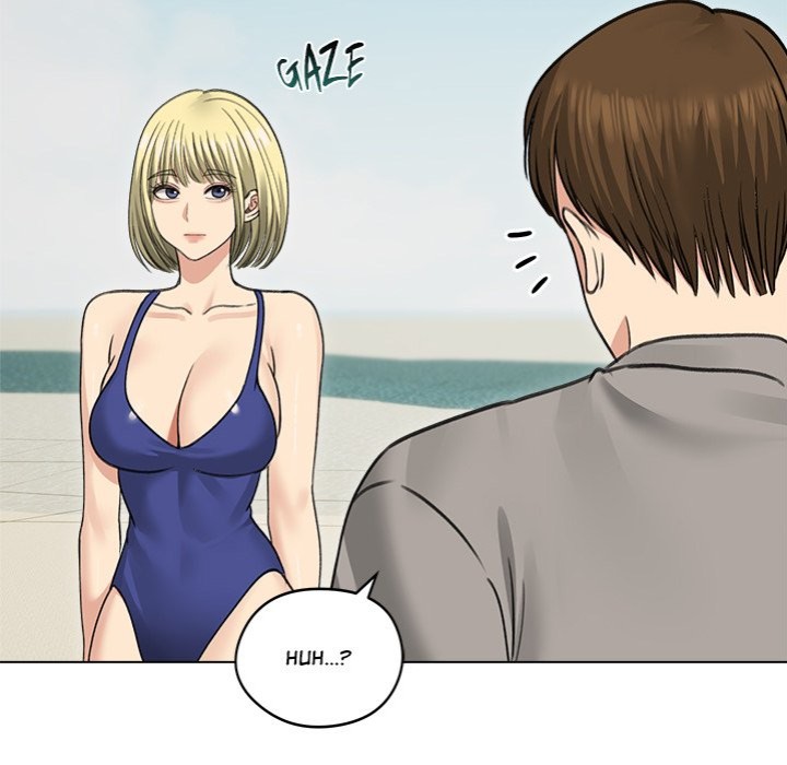 Runaway Wife Chapter 36 image 114