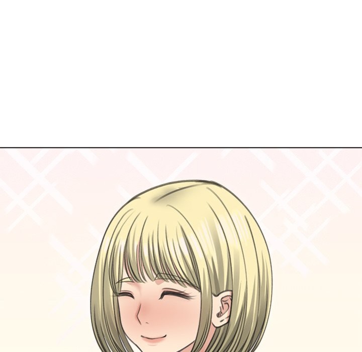 Runaway Wife Chapter 36 image 115