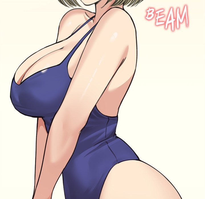 Runaway Wife Chapter 36 image 116