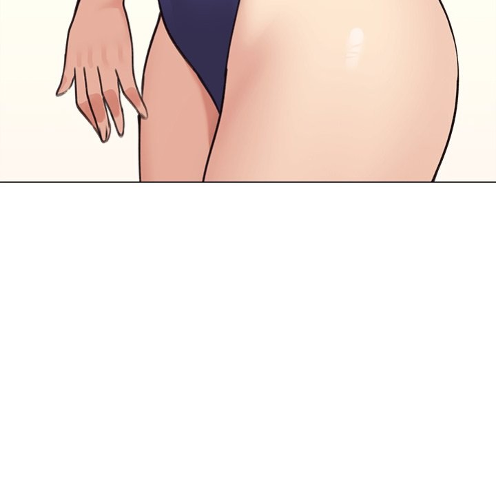 Runaway Wife Chapter 36 image 117