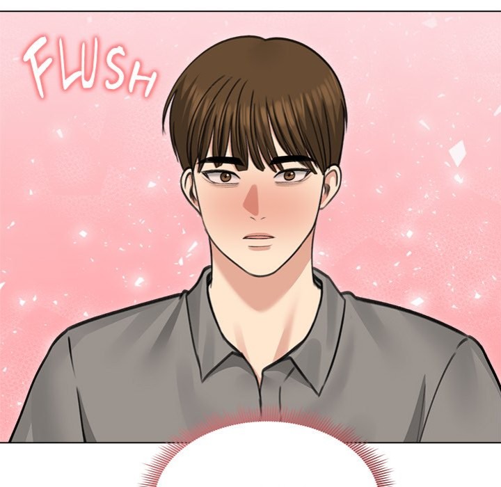 Runaway Wife Chapter 36 image 118