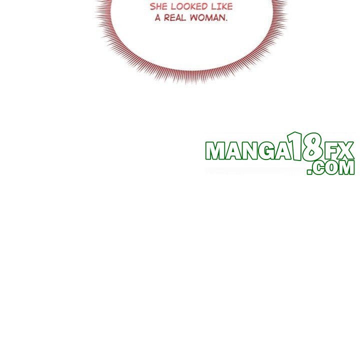 Runaway Wife Chapter 36 image 119
