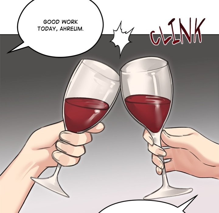 Runaway Wife Chapter 36 image 122