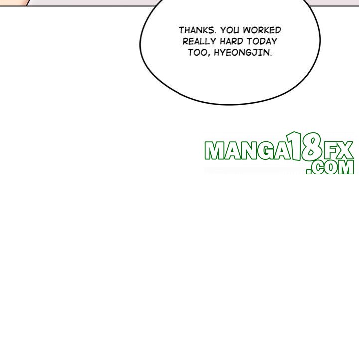 Runaway Wife Chapter 36 image 123