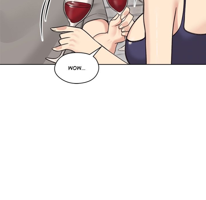 Runaway Wife Chapter 36 image 125