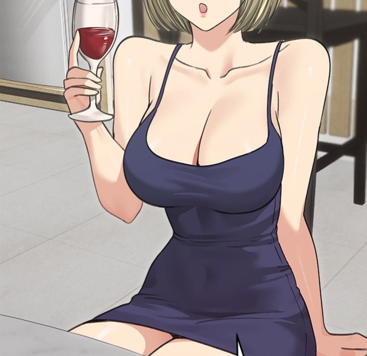 Runaway Wife Chapter 36 image 127