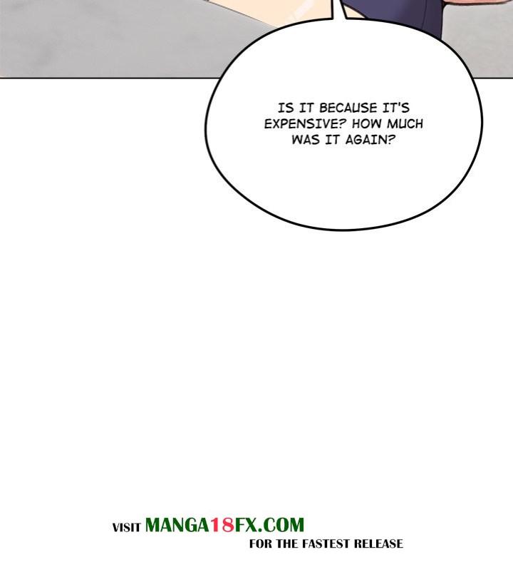 Runaway Wife Chapter 36 image 128
