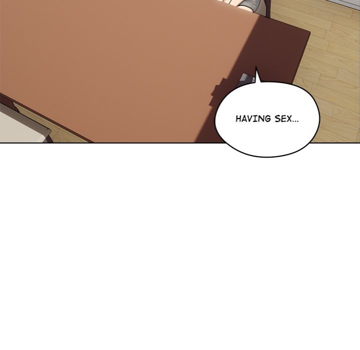 Runaway Wife Chapter 36 image 12