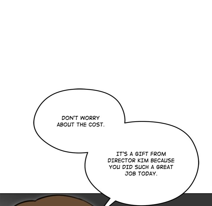 Runaway Wife Chapter 36 image 129