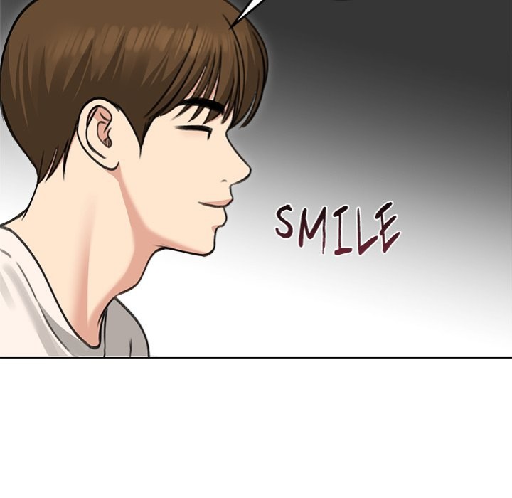 Runaway Wife Chapter 36 image 130