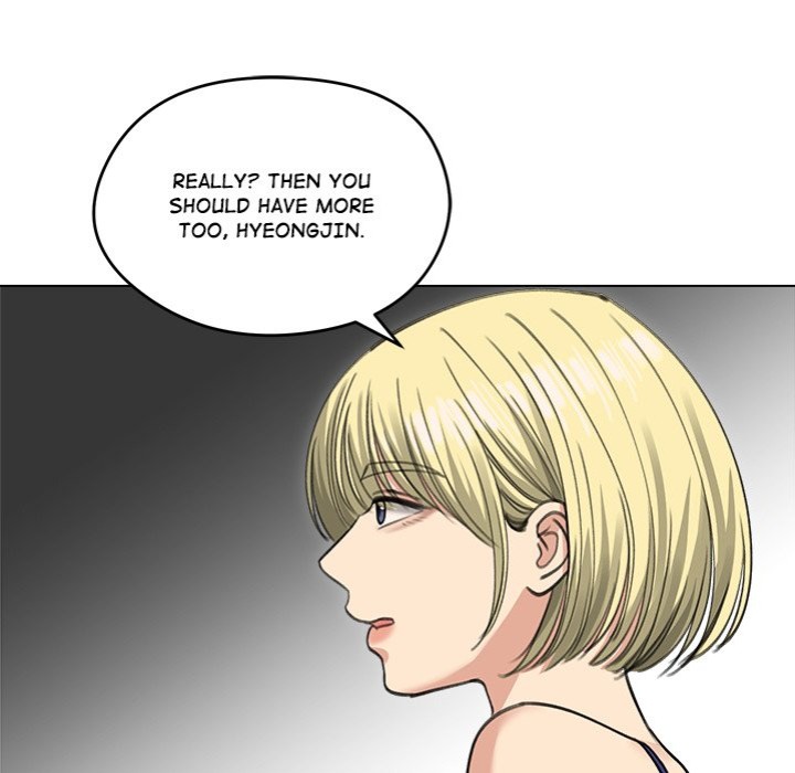 Runaway Wife Chapter 36 image 131