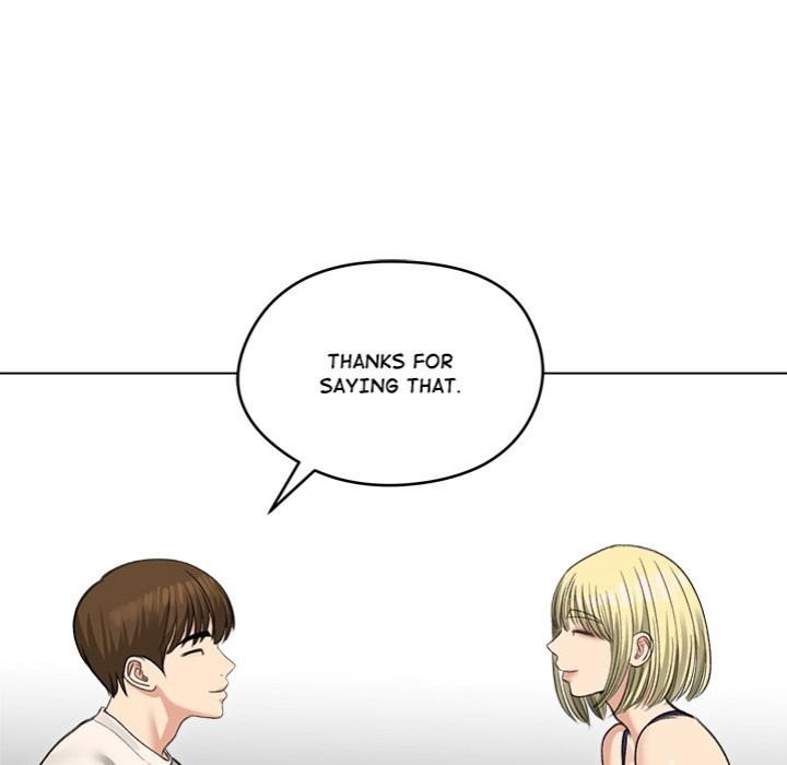 Runaway Wife Chapter 36 image 133
