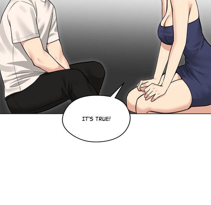 Runaway Wife Chapter 36 image 134