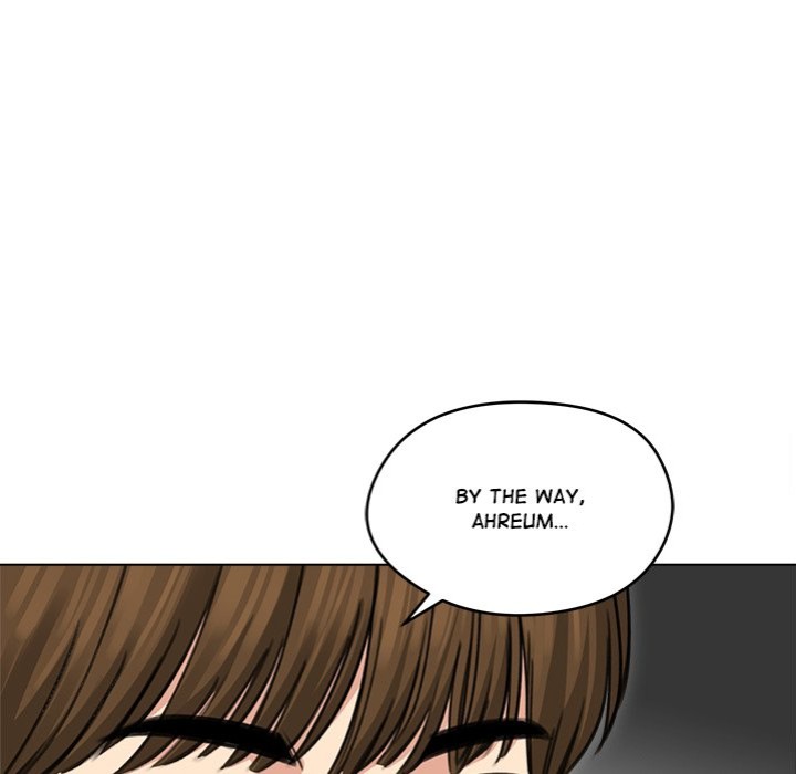 Runaway Wife Chapter 36 image 135