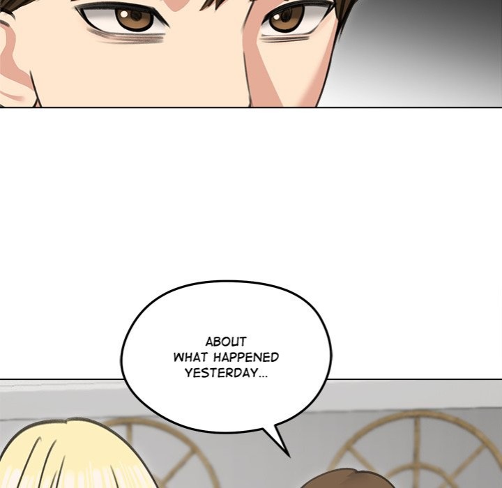 Runaway Wife Chapter 36 image 136