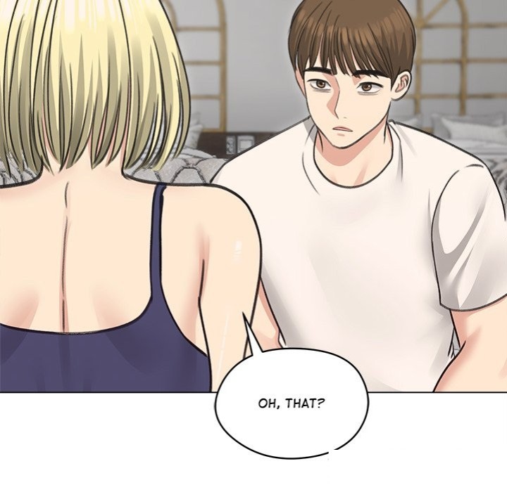 Runaway Wife Chapter 36 image 137