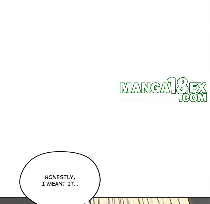 Runaway Wife Chapter 36 image 138