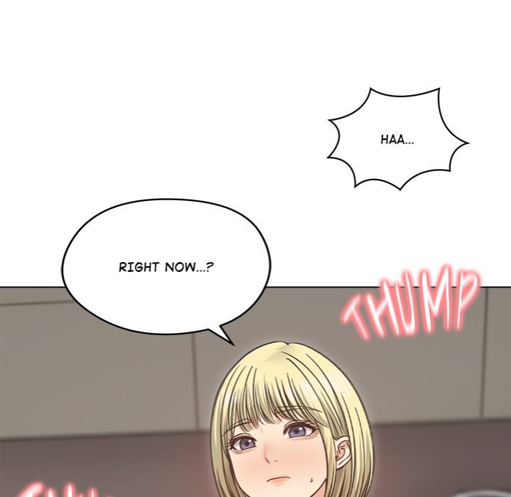 Runaway Wife Chapter 36 image 13